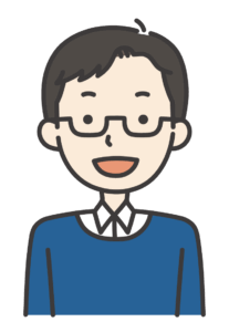 ゆうぽん