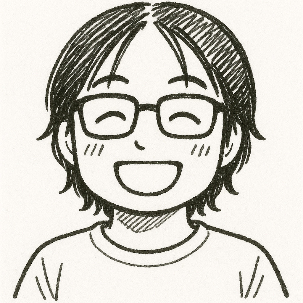 あきぽん