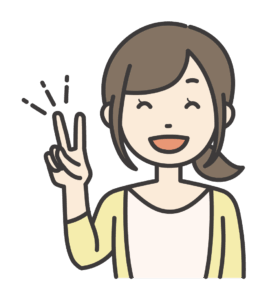 みかりん