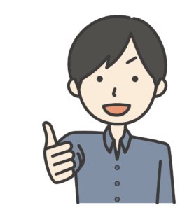 ゆうぽん